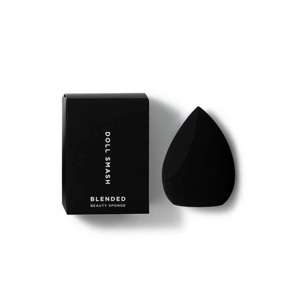 blended-beauty-sponge