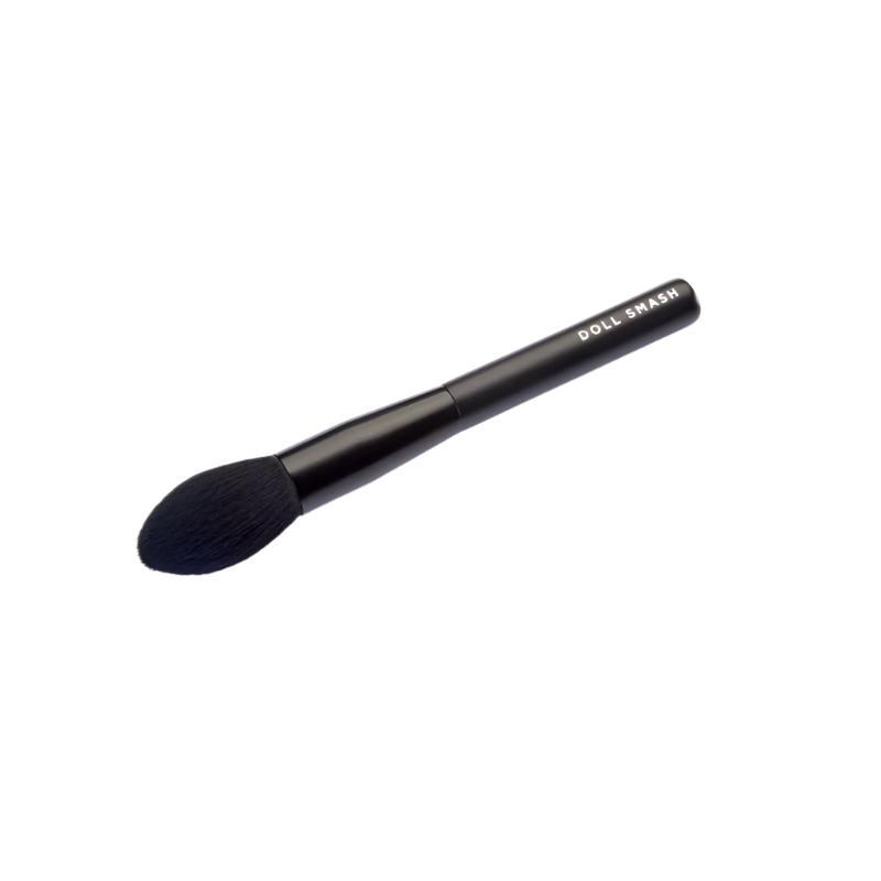 Finishing Powder Brush