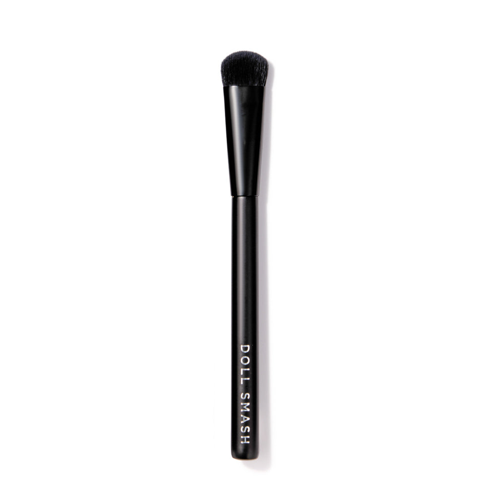 Erased Concealer Brush - Doll Smash Cosmetics Limited