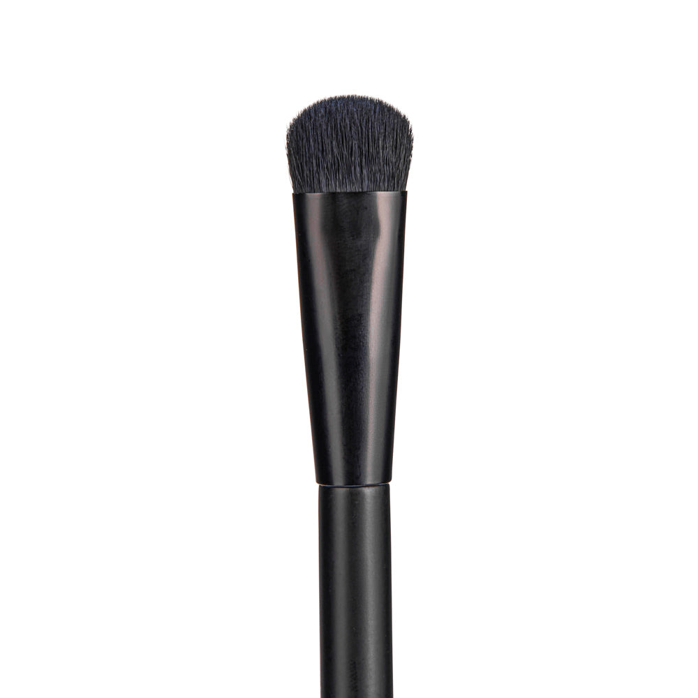 Erased Concealer Brush - Doll Smash Cosmetics Limited