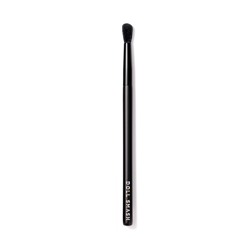 Intensity Shadow Brush - Doll Smash Cosmetics Limited