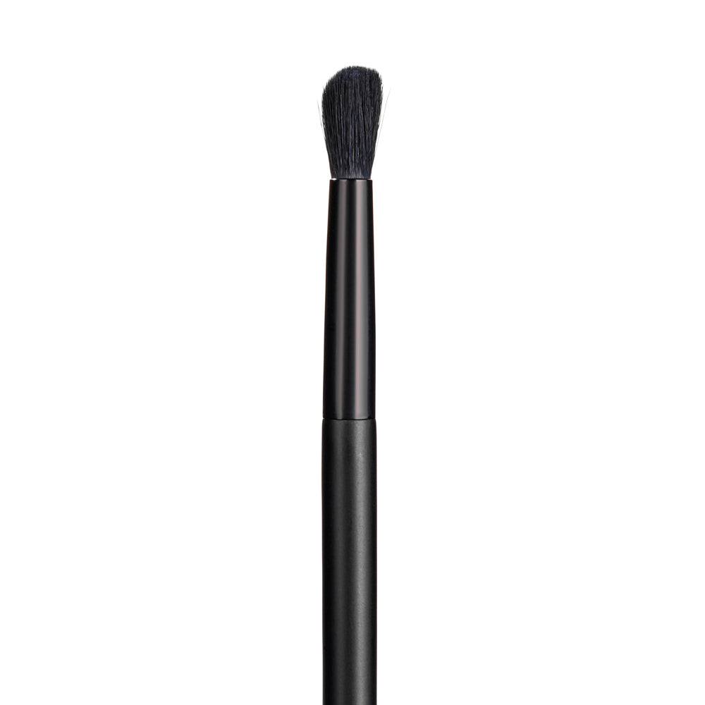 Intensity Shadow Brush - Doll Smash Cosmetics Limited