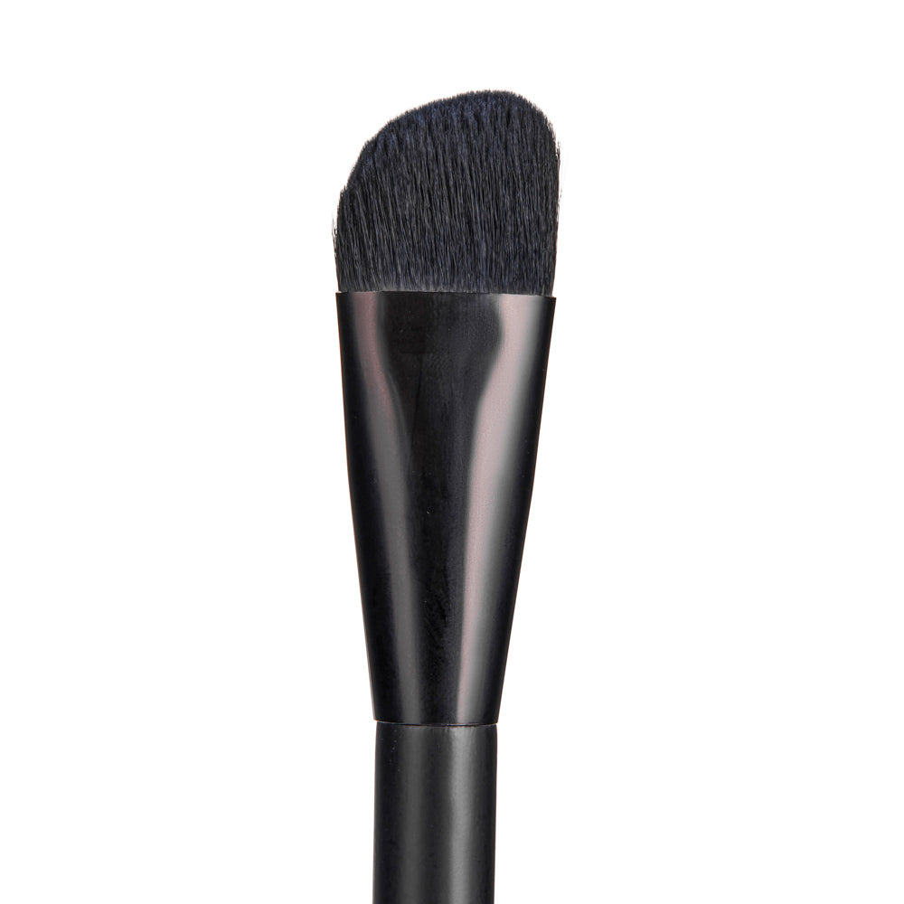 Luminising Contour Brush - Doll Smash Cosmetics Limited