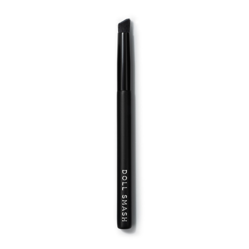 Precision Eyeshadow Brush