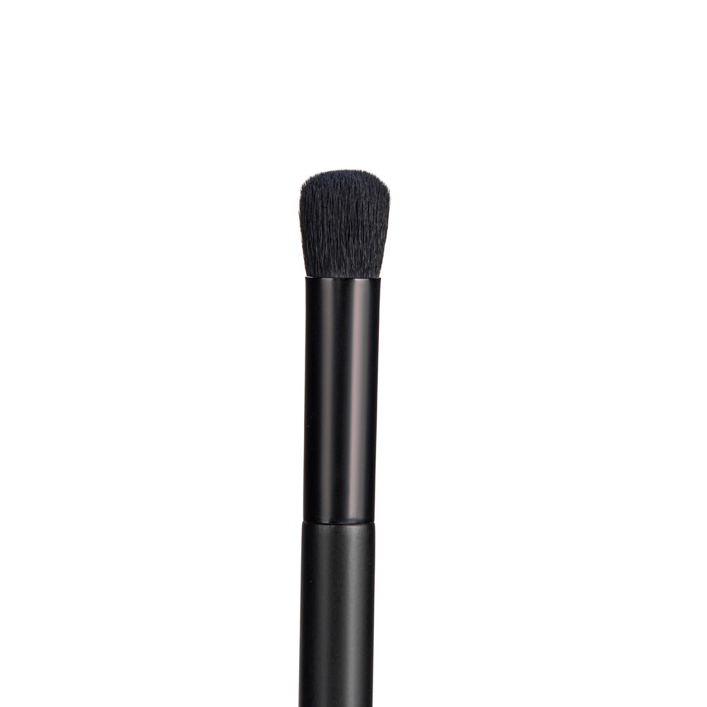 Retouch Concealer Brush - Doll Smash Cosmetics Limited