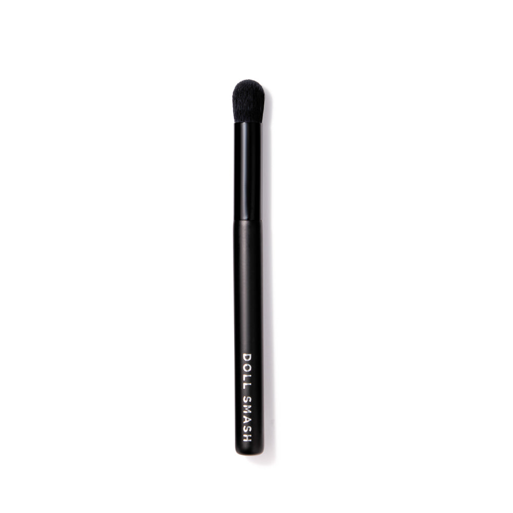 Retouch Concealer Brush