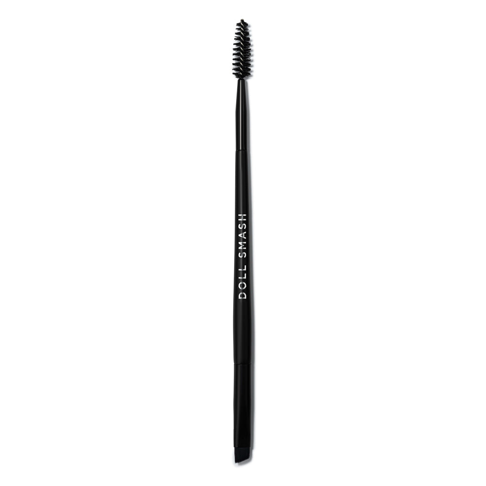 Tamed Brow Brush - Doll Smash Cosmetics Limited