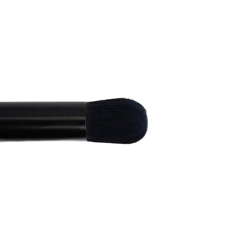 Concealer Brush