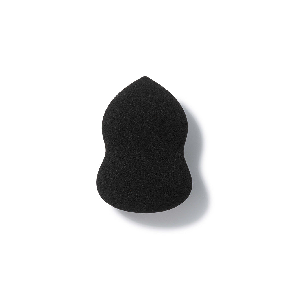 Filtered Beauty Blender Sponge - Doll Smash Cosmetics Limited