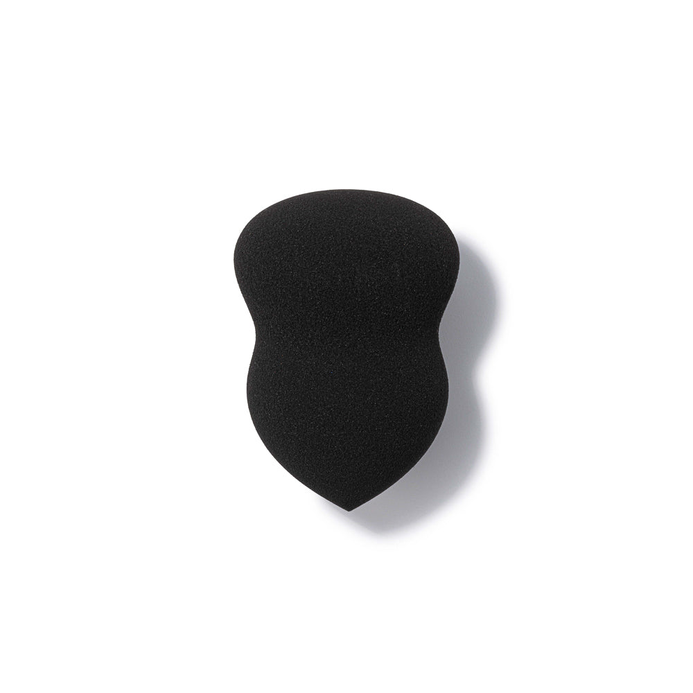 Filtered Beauty Blender Sponge - Doll Smash Cosmetics Limited