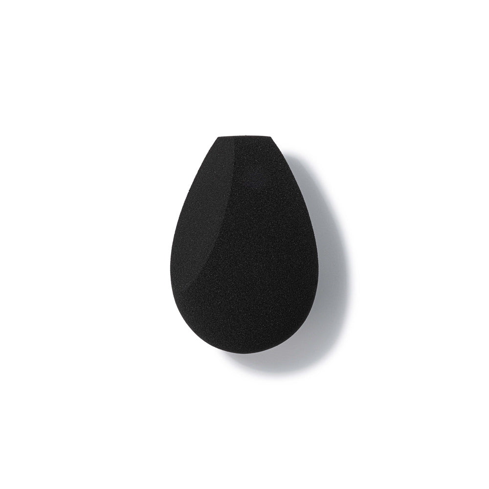 Shaped Beauty Sponge