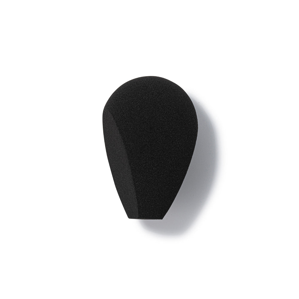 Shaped Beauty Sponge